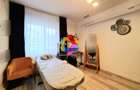 Spațiu comercial de închiriat Brasov - 120 mp # spatii-comerciale-brasov.ro - 7
