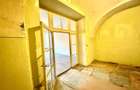 Apartament 2 camere 69mp/parcare  - cladire an 1654 - Centru istoric - 9