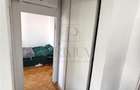 JUDETEAN - 2 CAMERE - CLIMA - BLOC IZOLAT - 4