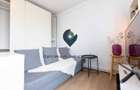 Apartament cu 2 camere, renovat, Manastur, zona Big ! - 3