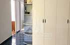 3 Camere decomandat cu CENTRALA PROPRIE | Mobilat/utilat complet - 11