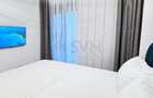 REA1028700 Apartament l 2 camere l Damaroaia - 7