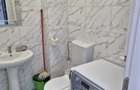 GARSONIERA DE INCHIRIAT-MILITARI RESIDENCE-COMISION 50% - 4