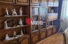 Apartament 3 camere -Rovinari -Gorj - 5