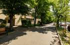 PARCUL CIRCULUI - Stefan cel Mare | 3 Camere in Inima Parcului - 3