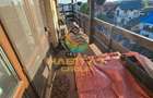 Vanzare Apartament 3 Camere Mobilat si Utilat- Berceni! - 9
