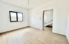 Duplex modern | 4 camere | spatiu generos si zona excelenta | Mosnita - 8