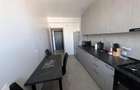 Apartament 2 Camere | Zona Coresi | Loc de parcare - 5