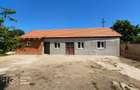 Casa cu 3 camere in Sinicolau Mic, teren 385 mp - 4