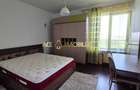 3 Camere de inchiriat | Asmita Garden | Metrou | PetFriendly | Parcare - 1
