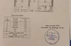 Apartament 3 camere | Parcare Subterana | Calitate premium - 12