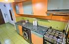 Ion Mihalache/Turda/Arcul De Triumf/Bloc Reabilitat/Ap 2 Camere la cheie/ - 9