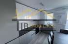 Apartament cu 3 camere, 70mp,  parcare, terasa, Zona Maurer - 15