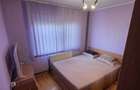 Apartament 3 camere de vânzare, et 3, zona Cina Rm Vâlcea - 5