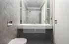 Apartament 2 camere Yacht Kid I vedere lac I Barbu Vacarescu I COM 0% - 6