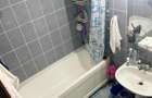 Baicului, AC, boiler, renovat, mobilat/utilat, STB - 9