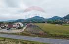 Teren 440mp Sacele - Strada Gospodarilor - 6