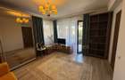 Studio Modern în Zona Coresi | 45 mp | Costuri Mici - 2