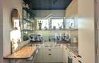 2 camere premium renovat 2022 | Parcare+Boxa 5 mp | Logie | Manastur - 8