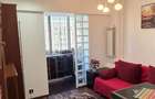 Ap 2 Camere | 1 min. Metrou Iancului | Utilat si Mobilat | Smart Boiler Ariston - 5
