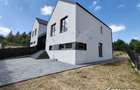 Casa moderna in Feleacu – Eleganta si Liniste - 4