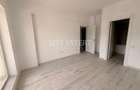 Apartament 3 camere| Compartimentare excelenta |2 balcoane| Incalzire pardoseala - 5