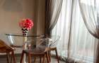 Apartament 3 camere | 2 nivele | 100mp | parcare subterană | Dorobanților - 3