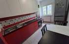 Aviatiei | 2 camere | langa hotel Crystal Palace | Parcare privata - 4