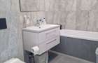 Apartament 2 camere, Zona Mehala, Complex Nova, Mobilat si Utilat, Parcare in CF - 7