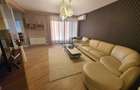 LUX! Ap3cam DELFINARIU BLOC NOU - Parcare Privata - Termen Lung - 1000 euro - 7