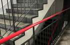apartament decomandat, 3 camere, 2 balcoane, gaz, an 1972, 120.000 euro - 4
