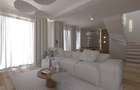 CASA PREMIUM! 5 camere, Popesti-Leordeni ,STB,Campus scolar - 2