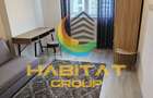 Vanzare apartament 3 Camare Mobilat si Utilat-Metrou Berceni! - 21
