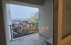 Apartament 3 camere an 2024 cu Mutare imediata 90 mp - 11