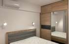 Apartament de 2 camere, 45 mp, centrala, parcare, Belvedere Residence - 3
