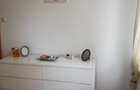 Apartament 2 Camere | Primaverii | 7' Metrou | Parcare | 63 MP | Nord - 14