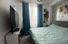 Vânzare apartament de 3 camere Militari Residence - 8