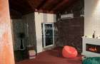 Apartament 2 camere + pod amenajat, situat pe Str. Ștefan cel Mare - 17