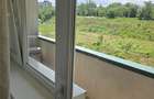 Garsoniera Quadra 2 | Lujerului | Politehnica - 6