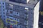 Apartament  2 camere de vanzare, str. Bucegi, Bacau - 1