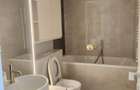 Studio de închiriat | Pipera | Rond OMV - 7