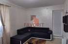 Apartament 2 camere decomandat | Gradina 40 Mp | Giroc - 1