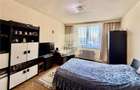 Apartament la casa cu 4 camere  182 mp curte 150mp Piata Cibin - 6