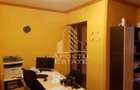 apartament 2 camere ideal pentru investitie situat in Piata Unirii - 1
