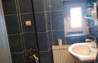 Dacia Bd., apropiere de Cal. Mosilor si str. M. Eminescu, bloc fara risc seismic - 3