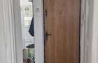Apartament 2 Camere | Decomandat | Bd Magheru - 7