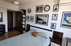 Apartament 3 camere zona Frumoasa, decomandat, spatios ! - 5