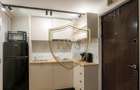 Apartament cu 2 camere | Centrala proprie | Foisorul de Foc - 7