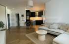 Apartament modern cu vedere panoramică superbă - 1