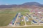 Comision 0% | Teren pentru casa ta, într-o zonă liniștită din Codlea - 9